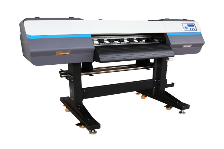 Fedar FD70-2 Film Printer
