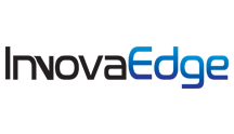 InnovaEdge Digital Innovation Inc.